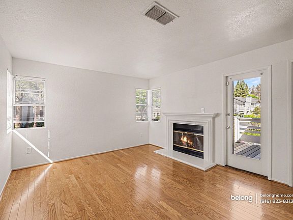3rd image of 2915 N Texas St APT 248