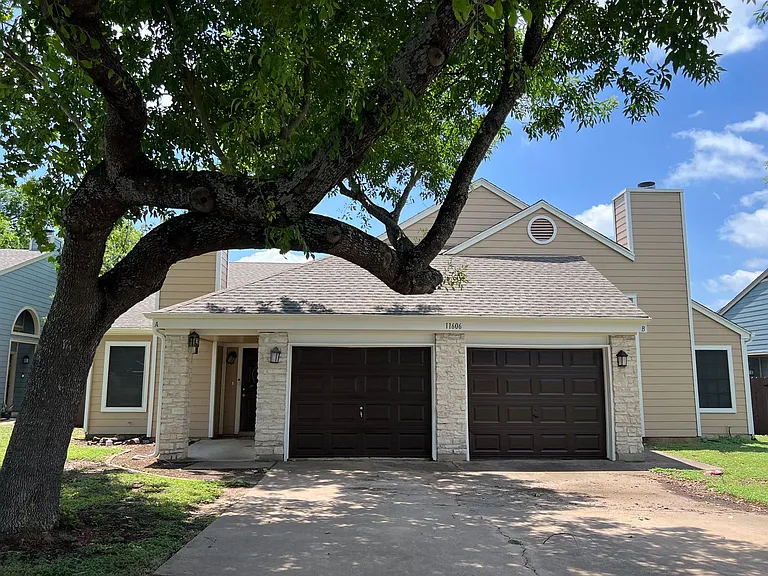 Ranchstone Garden Homes — Photo 1