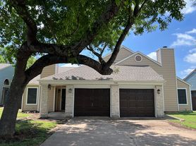 Ranchstone Garden Homes