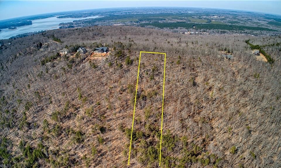 1st image of 1026 Sierra Trace Rd #129