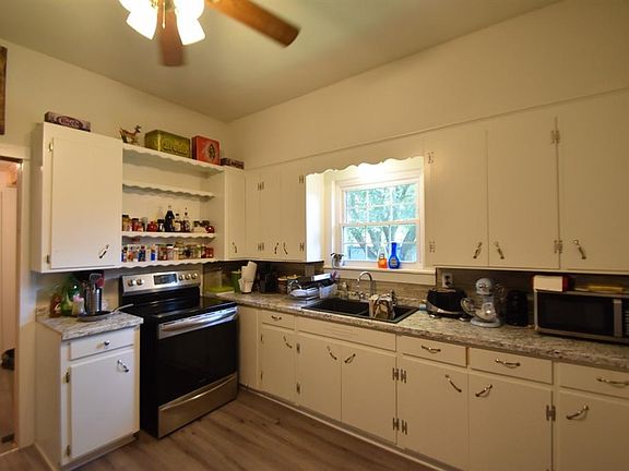 5th image of 214 Private Road 1294