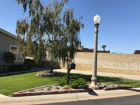 4th image of 1400 W 13th St Space 209