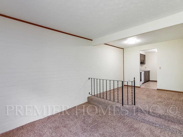 3716 Martindale Rd NE #F — Photo 15