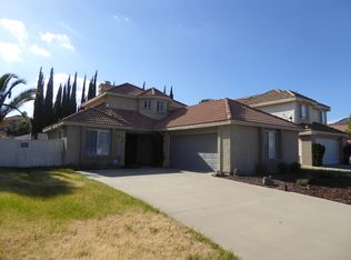23203 Joaquin Ridge Dr, Murrieta, CA 92562