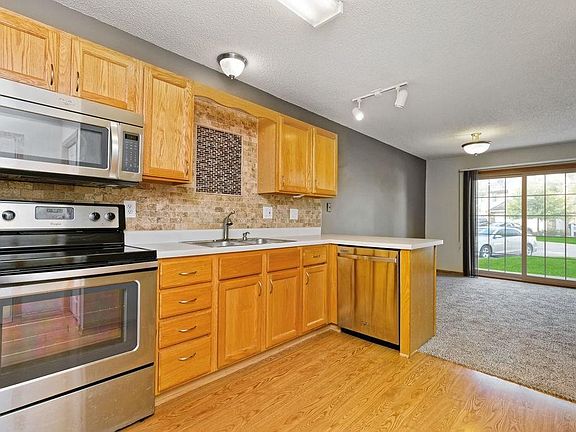 4th image of 150 S Prairie View Dr Unit 508
