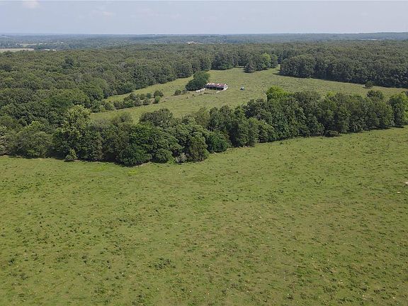 3rd image of 0 County Road 3220