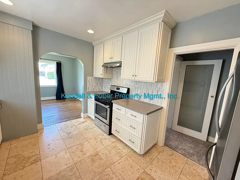 66 Roosevelt St — Photo 10