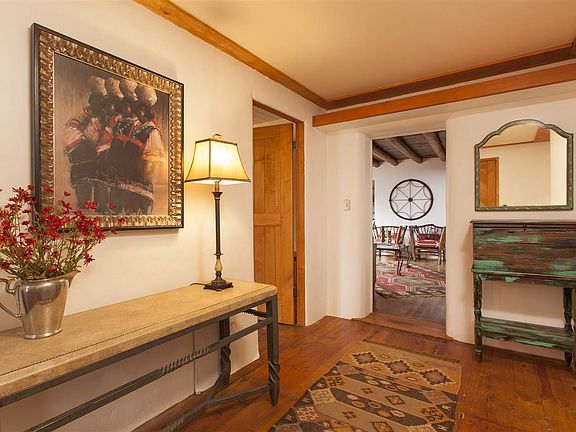3rd image of 335 Camino Cerrito