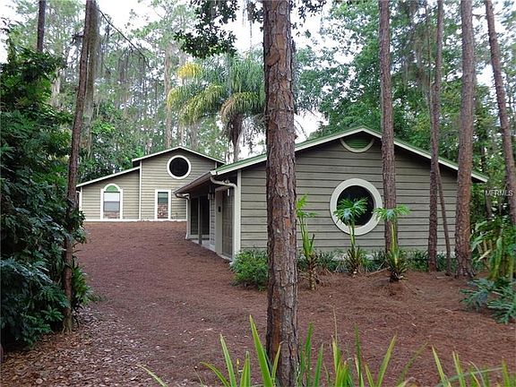 3rd image of 13834 Marine Dr