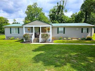 88 Angel Ct, New Castle, VA 24127