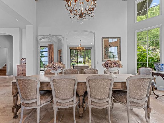 59th image of this home