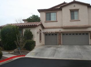 9994 Haberfield Ct, Las Vegas, NV 89178