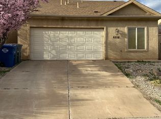 6218 W 200 S, Hurricane, UT 84737