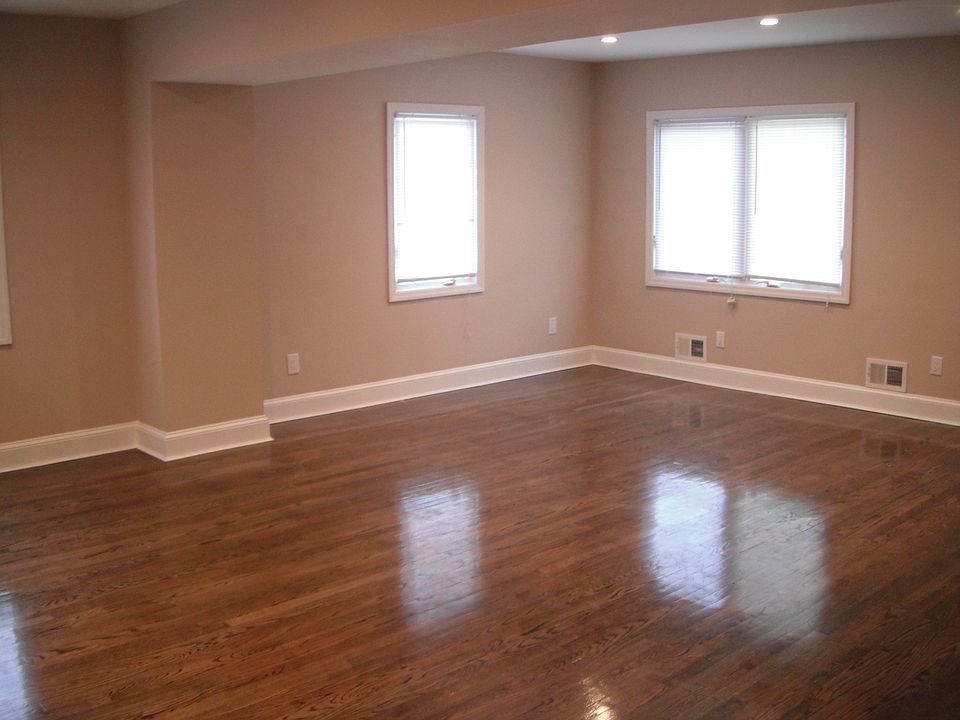 1st image of 146-41-229st #1FAM