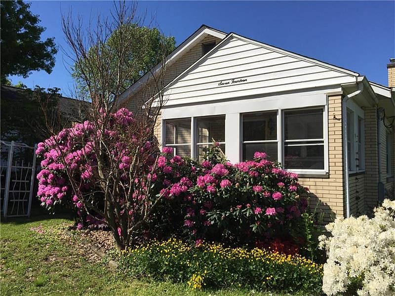 714 Sewickley St, Greensburg, PA 15601 Zillow