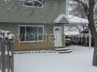 236 E 8355 S, Sandy, UT 84070