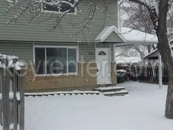 236 E 8355 S, Sandy, UT 84070