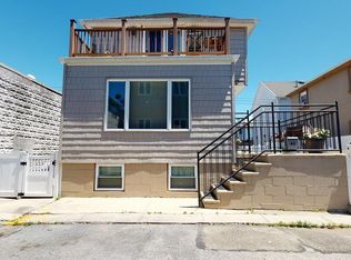 46 Dare Ct, Brooklyn, NY 11229