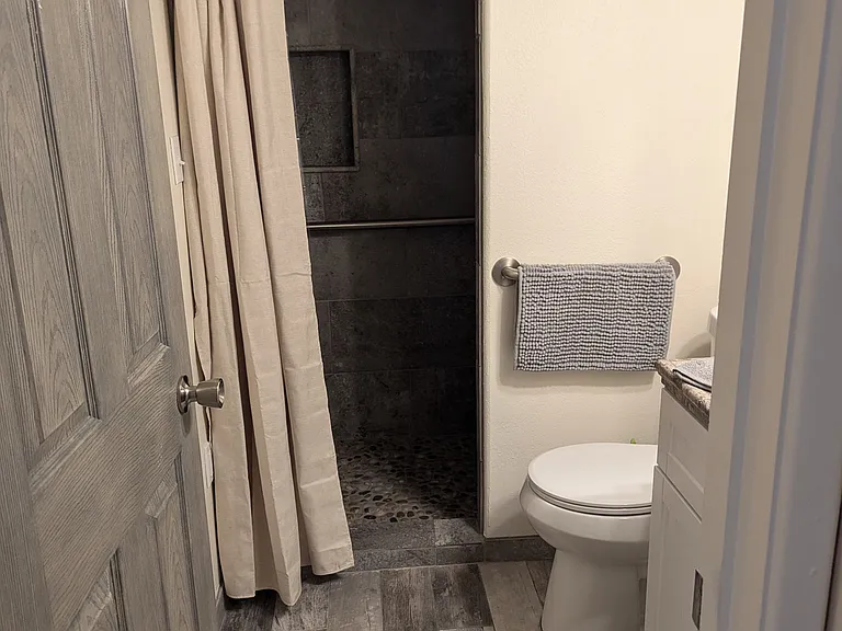 1087 S Calle De Las Casitas — Photo 11