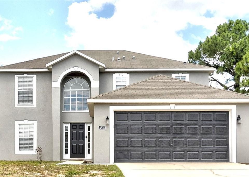 1st image of 8515 103rd Ct