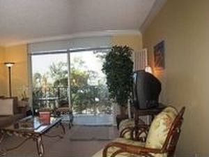 1800 N Andrews Ave APT 4H, Fort Lauderdale, FL, 33311