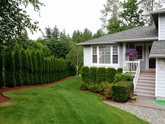 2nd image of 15513 273rd Ave NE