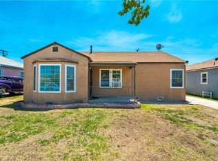 2131 S Ross St, Santa Ana, CA 92707