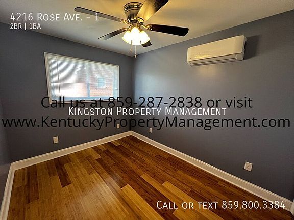 5th image of 4216 Rose Ave Unit 1