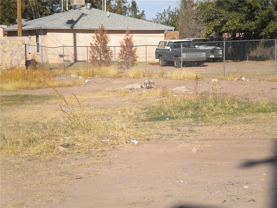 2nd image of 9325 Socorro Rd