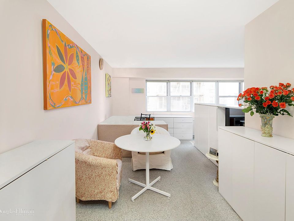 1st image of 235 E 87th St APT 7G