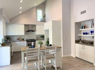 20203 Yale Ave, Walnut, CA 91789