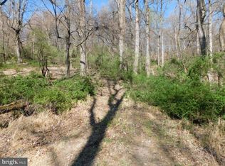 LOT 62 Timberline Dr #B, Lost City, WV 26810