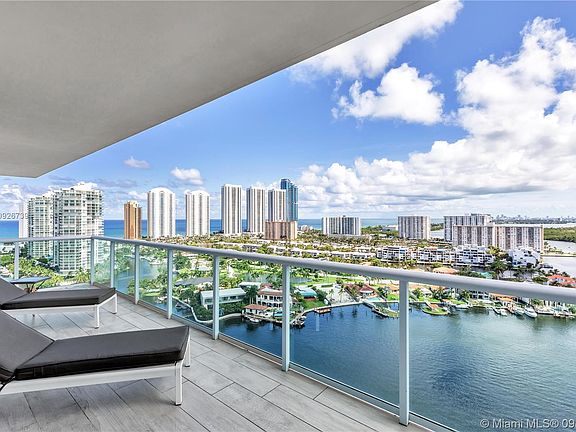 2nd image of 400 Sunny Isles Blvd Ste 02