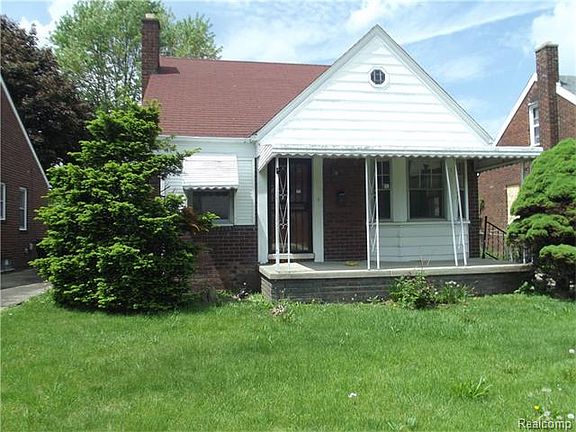 2nd image of 12721 Duchess St