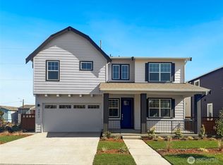 Altamura, Seattle, WA 98106