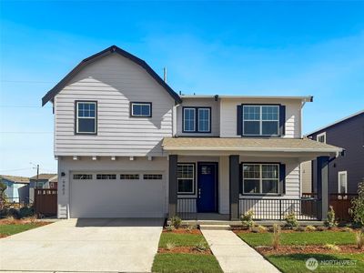 9802 5th Lane SW #17, Seattle, WA, 98106