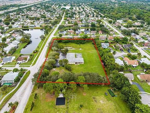 5th image of 5700 Bentbrook Blvd