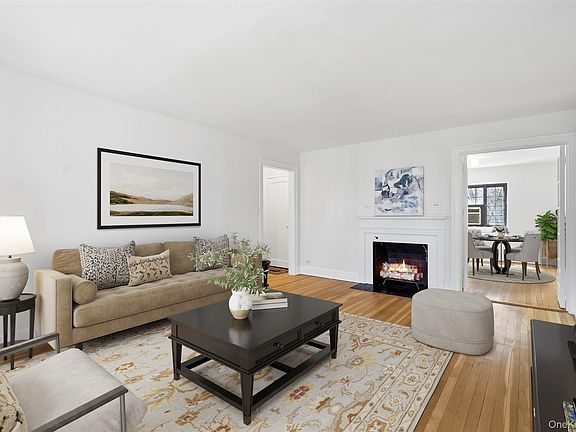 2nd image of 6 Davis Avenue #C-22