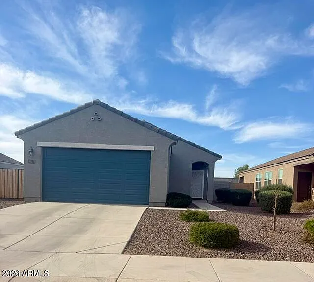 3700 E Appaloosa Dr — Photo 1
