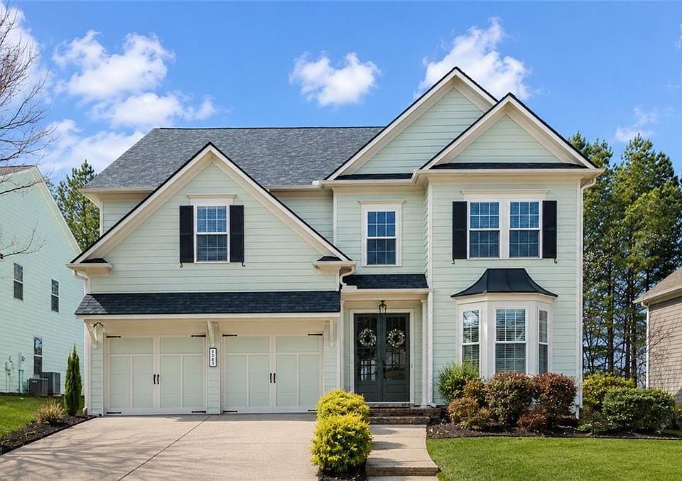 1st image of 6263 Cedar Spring Ln