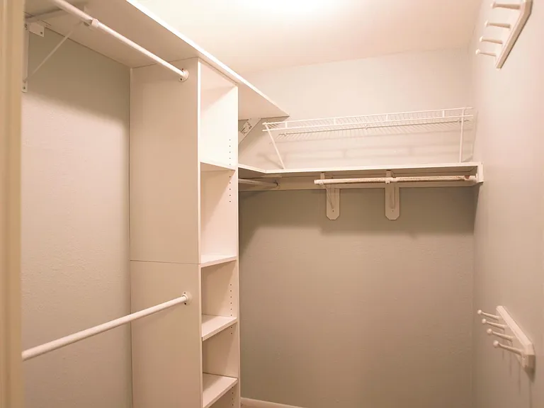 4829 Bryn Mawr Ct — Photo 5