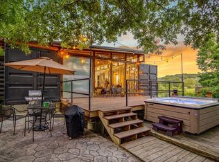 191 Sullivan Rd, Chillicothe, OH 45601