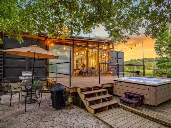 191 Sullivan Rd, Chillicothe, OH 45601