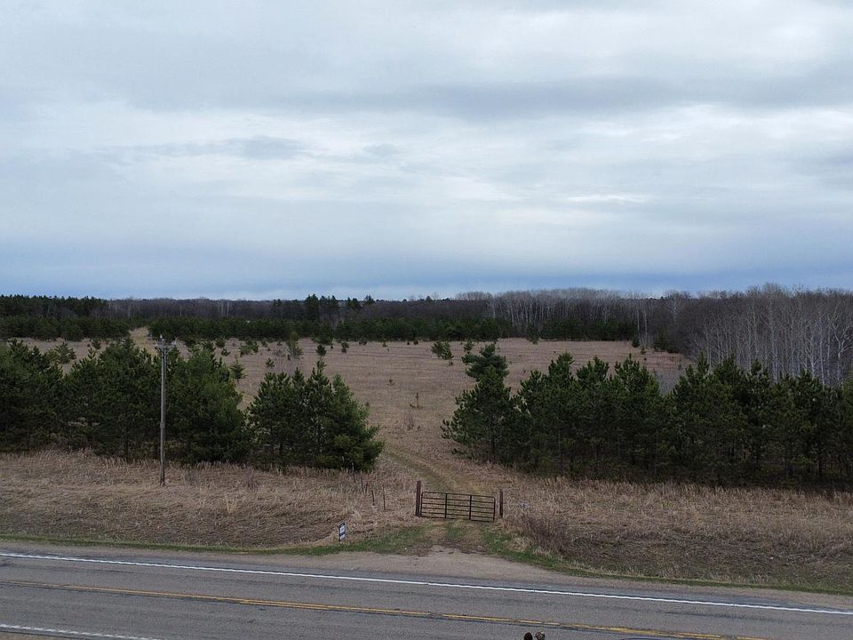 1st image of County Highway 37 Hwy