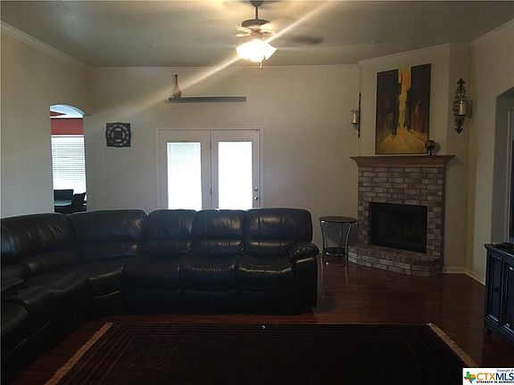 4th image of 3708 Llano Estacado Ct