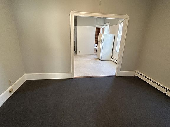 3rd image of 257 Tinkham St #16650784