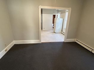 257 Tinkham St, New Bedford, MA 02746