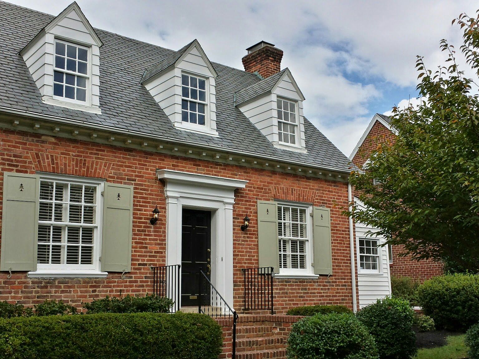 1416 Lorraine Ave, Richmond, VA 23227 Zillow