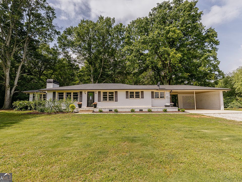 1st image of 1233 Bethlehem Rd