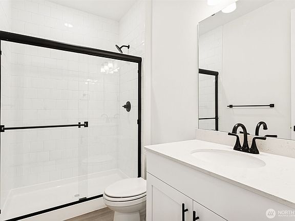 2nd image of 5851 Thornhill Avenue SW #298